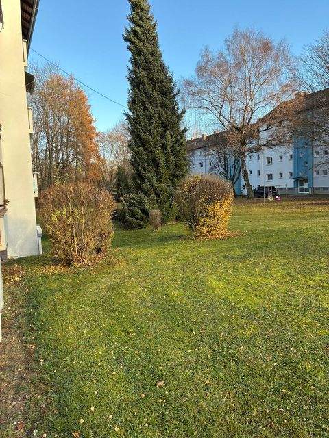 Heidenheim an der Brenz Wohnungen, Heidenheim an der Brenz Wohnung mieten