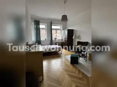 Hamburg Wohnungen, Hamburg Wohnung mieten