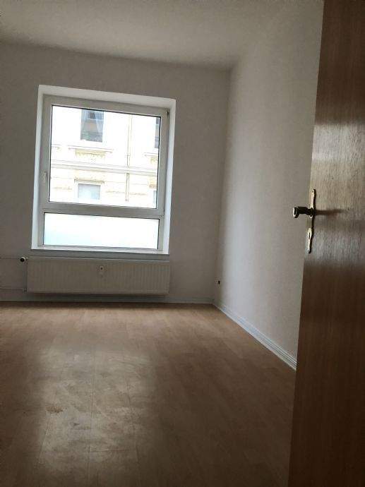 2-Zimmer-Erdgeschosswohnung, Ritterstraße 21 in Flensburg - Foto 5