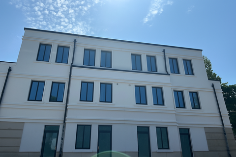 Hamburg Wohnungen, Hamburg Wohnung mieten