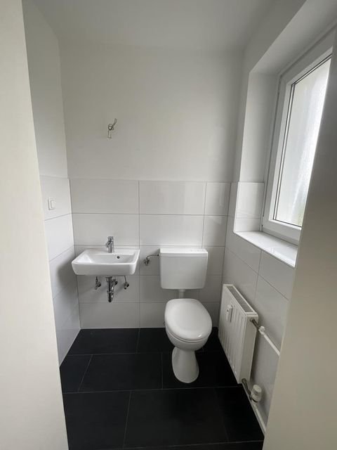 Iserlohn Wohnungen, Iserlohn Wohnung mieten