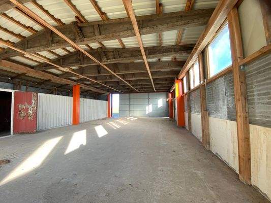 IMAXX_Giessen_46532_Schiebtor