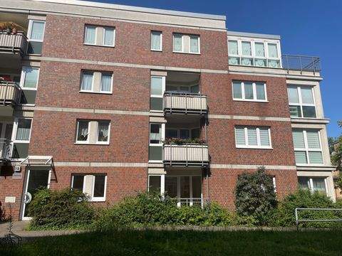 Berlin Wohnungen, Berlin Wohnung mieten