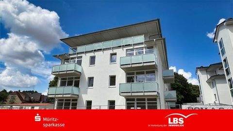 Röbel Wohnungen, Röbel Wohnung kaufen