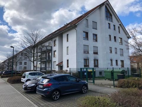 Leipzig Wohnungen, Leipzig Wohnung mieten