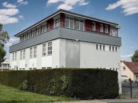 Iserlohn / Wermingsen Halle, Iserlohn / Wermingsen Hallenfläche