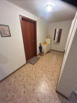 IMG_7842 - Kopie.jpg