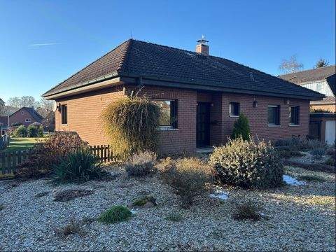 Emmendorf Häuser, Emmendorf Haus kaufen