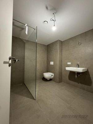 Duschbad