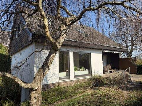 Basedow Häuser, Basedow Haus kaufen