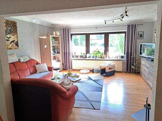 EG Wohnzimmer Bild 1.jpg