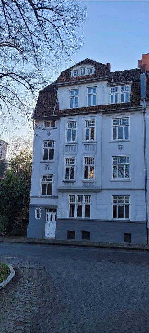 osnabrück Wohnungen, osnabrück Wohnung mieten