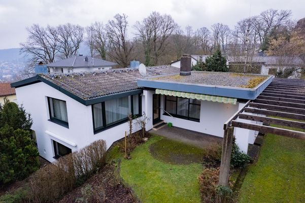 Bild 15