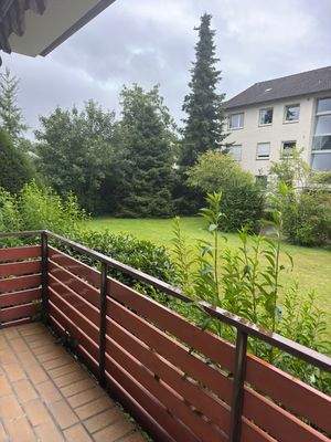 Balkon Ausblick.JPEG