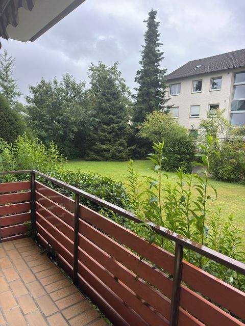 Bielefeld Wohnungen, Bielefeld Wohnung kaufen