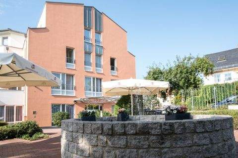 Mietwohnung in Radebeul, Wohnung mieten