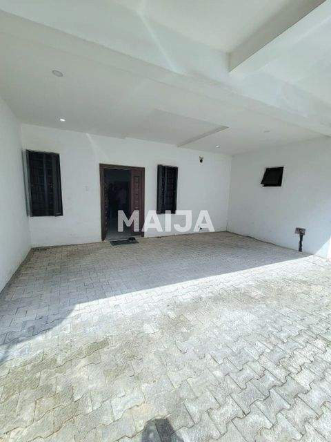 Ajah Wohnungen, Ajah Wohnung kaufen