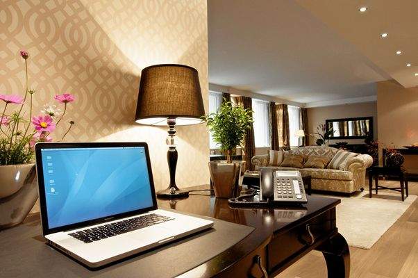 Parkring_Albertina_Working