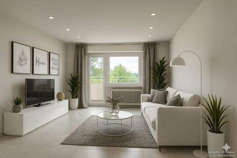 Oberasbach Wohnungen, Oberasbach Wohnung kaufen