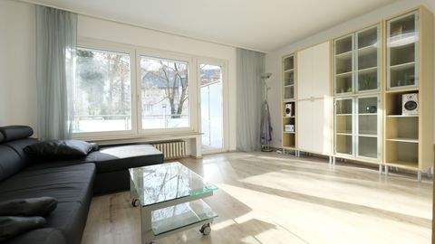 Duisburg Wohnungen, Duisburg Wohnung kaufen