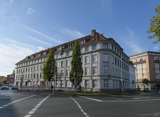 Ansicht