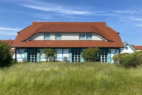 Danske Bakenberg Häuser, Danske Bakenberg Haus kaufen