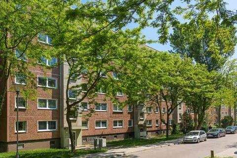 Dresden Wohnungen, Dresden Wohnung mieten