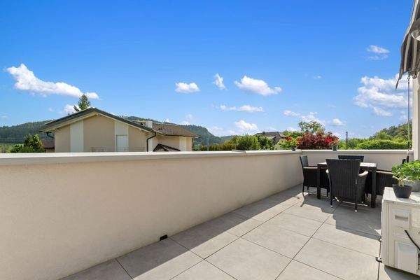 Löwen-Immobilien-Haus-Eigenheim-St.Veit-Klagenfur