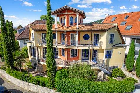 Hofheim Häuser, Hofheim Haus kaufen