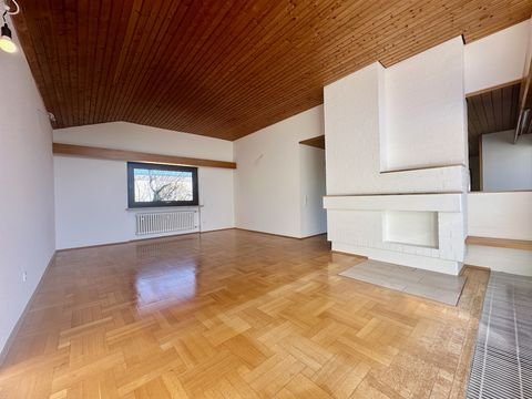 Würzburg Wohnungen, Würzburg Wohnung mieten