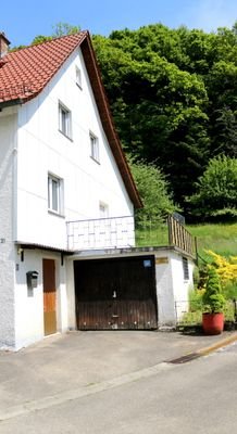Bild 9