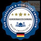 ueber 175 ECHTE Kundenbewertungen