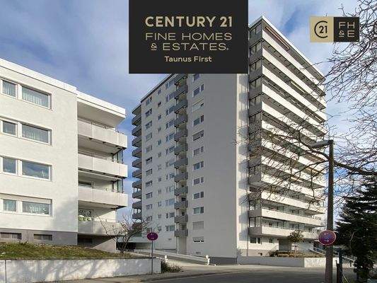 Century21_FHE_Rebranded_Image_Frame_Blank-03-Apr-2026_1