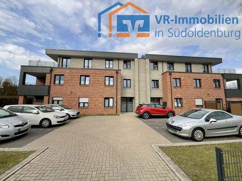 Cloppenburg Wohnungen, Cloppenburg Wohnung mieten