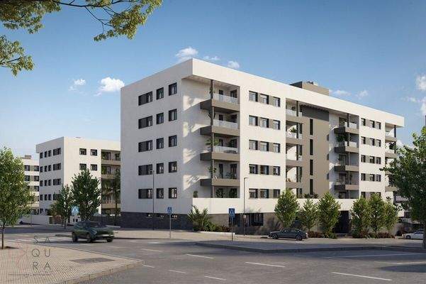 o7MYImetrovacesazitizen2_cam03exterior-scaled