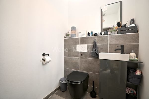 3392 Gäste-WC