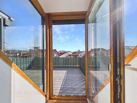 Reutlingen Wohnungen, Reutlingen Wohnung kaufen