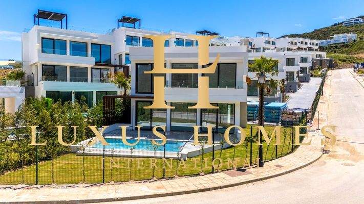 DJI_20240430141010_0279_D-HDRMIJAS copia.jpg