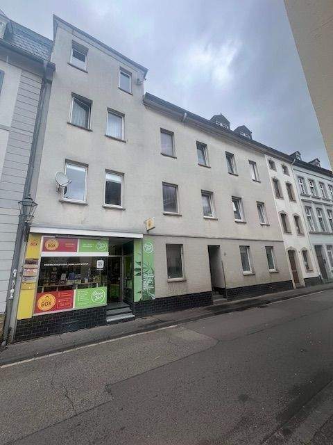 Trier Häuser, Trier Haus kaufen