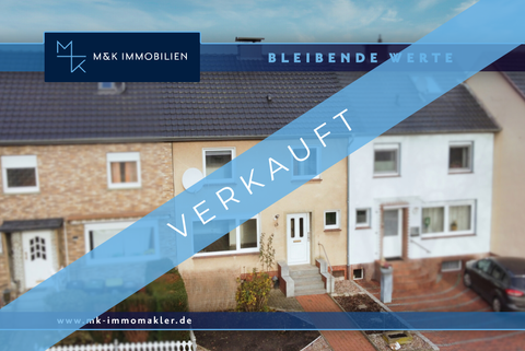 Quakenbrück Häuser, Quakenbrück Haus kaufen