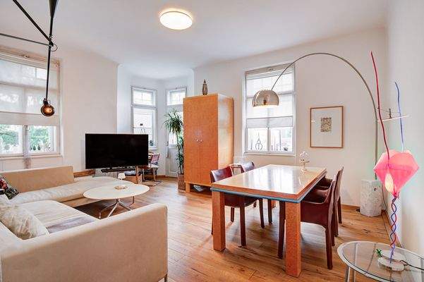 Mayr Immobilien-Braunau Ringstr-250515-21-Web