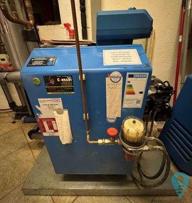 Innenansicht-Heimweiler-Heizung