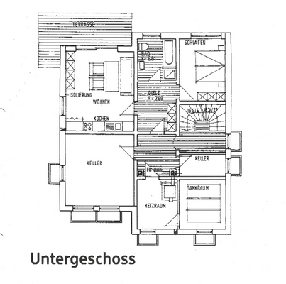 Grundriss Untergeschoss.PNG