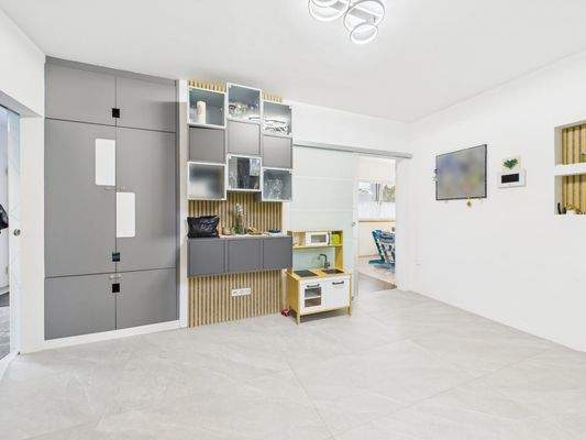 Gallerie EG