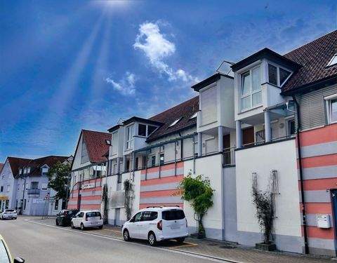 Löchgau Wohnungen, Löchgau Wohnung kaufen