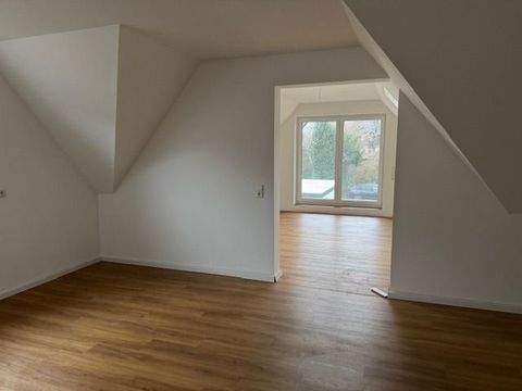 Kleve Wohnungen, Kleve Wohnung mieten