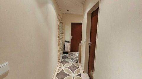 Schweinfurt Wohnungen, Schweinfurt Wohnung kaufen