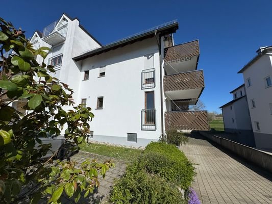 Sonnenplätzle
