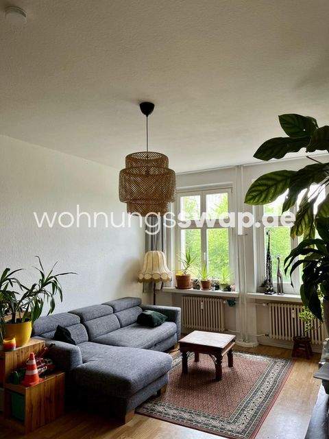Berlin Wohnungen, Berlin Wohnung mieten