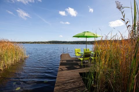 Heidesee Häuser, Heidesee Haus kaufen